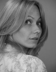 Светлана Супруненко